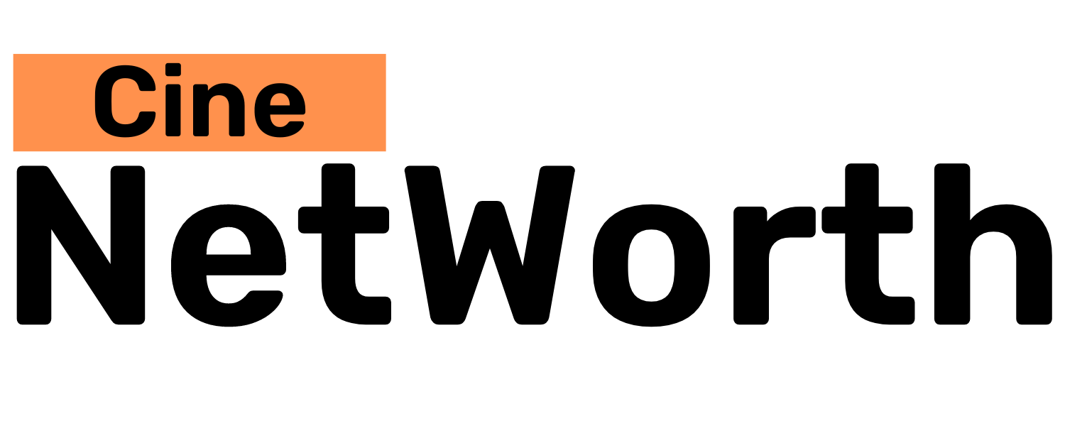 Vic Fuentes Net Worth: Pierce the Veil Frontman's $5 Million Fortune